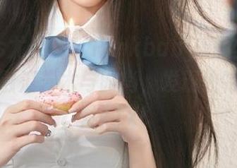 UGirls尤果网 – Pinkbaby蕾丝系列作品集：融汇艺术与时尚，发现独特魅力资源.txt