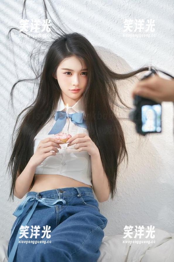 UGirls尤果网 - Pinkbaby蕾丝系列作品集：融汇艺术与时尚，发现独特魅力资源.txt