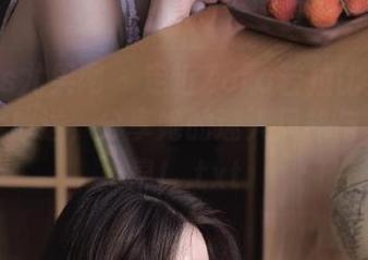 UGirls尤果网 – 走近Zora若拉比基尼：原图大放送，分享她的迷人风格与夏日气息！.txt