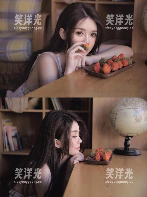 UGirls尤果网-Zora若拉 UGirls尤果网 - 走近Zora若拉比基尼:原图大放送,分享她的迷人风格与夏日气息!.txt