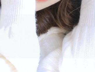 UGirls尤果网 – 揭秘乔依琳的魅力:秒杀所有人的秘书写真合集,让你心甘情愿追随!.txt