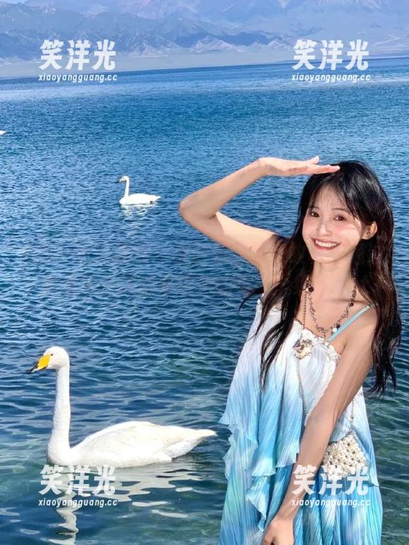 UGirls尤果网-倪叶腾 UGirls尤果网 - 倪叶腾的居家故事:通过高清照片探索她家中的每一个细节.txt