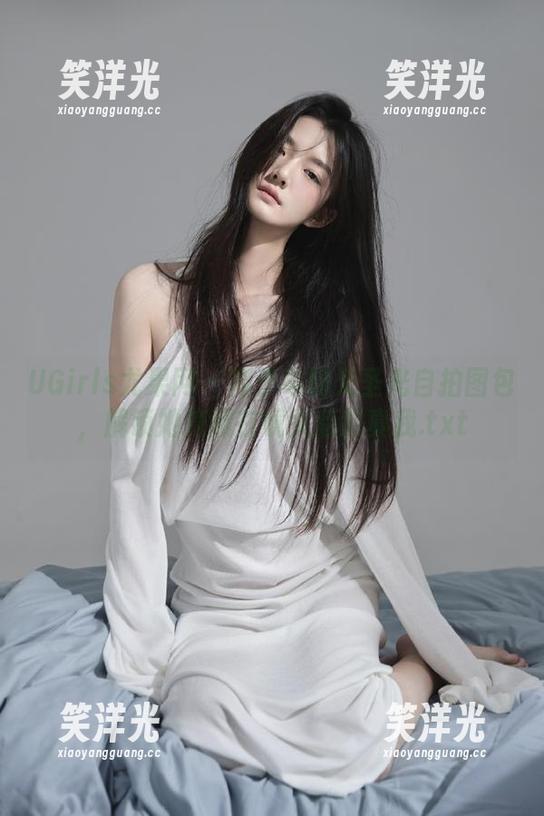 UGirls尤果网-周于希 UGirls尤果网 - 周于希的无圣光自拍图包,解锁她隐藏在镜头后的真我.txt