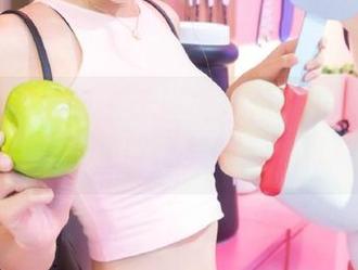 UGirls尤果网 – 无圣光娜依灵儿美足创意合集，展现足部之美的无限可能.txt