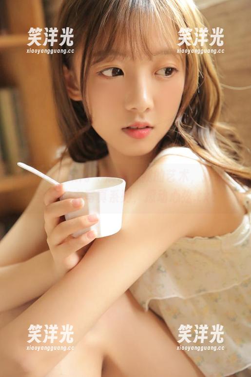 UGirls尤果网-孙晚桐 UGirls尤果网 - 展现自我的艺术,孙晚桐全套内衣写真系列,撩动心弦.txt