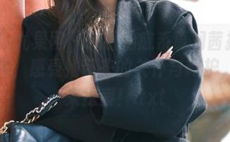 UGirls尤果网 – 温暖治愈系慕羽茜护士套图合集，感受她带来的关怀与呵护，等你来探索！.txt