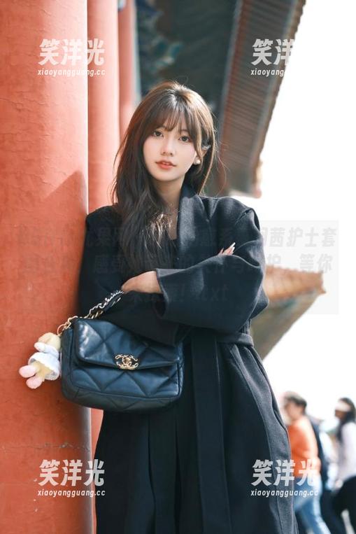 UGirls尤果网-慕羽茜 UGirls尤果网 - 温暖治愈系慕羽茜护士套图合集,感受她带来的关怀与呵护,等你来探索!.txt