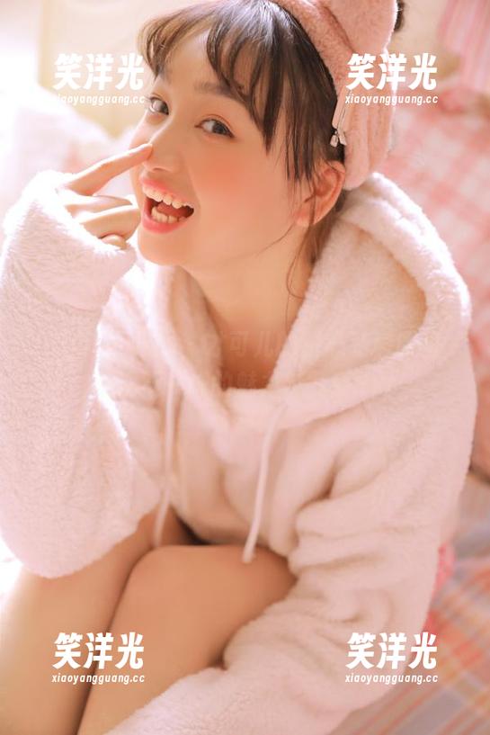 UGirls尤果网-才可儿 UGirls尤果网 - 才可儿的甜心私房原图,展现不一样的魅力与气质.txt