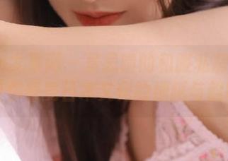UGirls尤果网 – 景思晴的和服私房写真原图，带你感受日本文化的细腻与韵味.txt