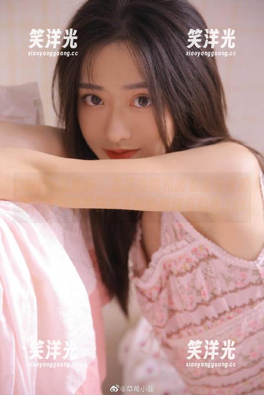 UGirls尤果网-景思晴 UGirls尤果网 - 景思晴的和服私房写真原图,带你感受日本文化的细腻与韵味.txt