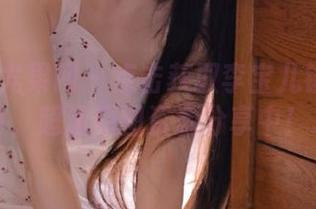 UGirls尤果网 – 点击获取李宝儿镂空励志写真，超清原图资源分享中！.txt