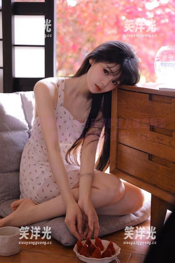 UGirls尤果网-李宝儿 UGirls尤果网 - 点击获取李宝儿镂空励志写真,超清原图资源分享中!.txt