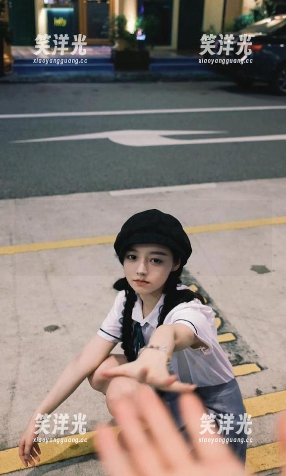 UGirls尤果网-李思宁 UGirls尤果网 - 笑着看黑白!李思宁的作品精选,给你带来意想不到的幽默视觉享受!.txt