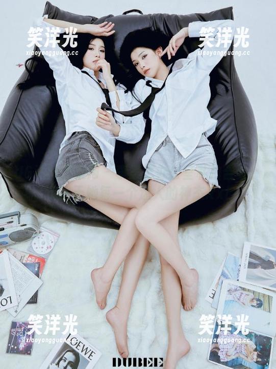 UGirls尤果网 - 李思宁办公室私拍合集：沉浸于她每一个迷人的神态.txt