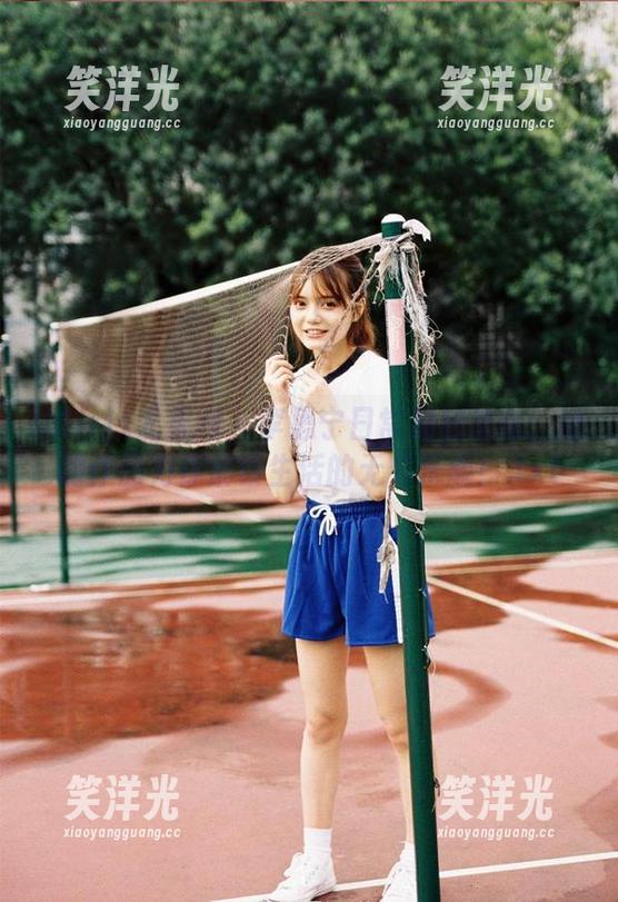 UGirls尤果网-李思宁 UGirls尤果网 - 李思宁日常福利来临:她的作品为你解锁生活的无穷乐趣!.txt