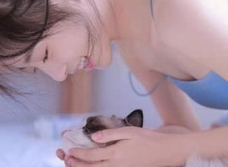 UGirls尤果网 – 李思宁纯白写真集下载！看完准备好你的墨镜了吗？.txt
