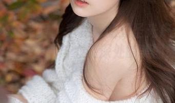 UGirls尤果网 – 李易童的无圣光户外作品：揭示自然之美与心灵深处的美图故事.txt