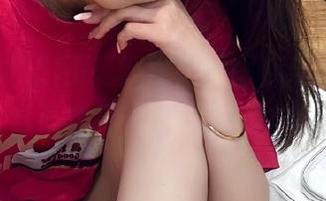 UGirls尤果网 – 松果儿的图库新鲜出炉，带你欣赏各类吊带作品的美与细节.txt