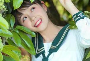 UGirls尤果网 – 松果儿的天使写真，网盘下载助你轻松收藏这份绝美的视觉艺术！.txt