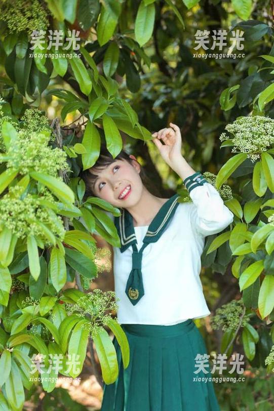 UGirls尤果网 - 松果儿的天使写真，网盘下载助你轻松收藏这份绝美的视觉艺术！.txt