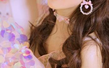 UGirls尤果网 – 松果儿与瑜伽的完美融合：发现每一张写真中的美丽与深意.txt