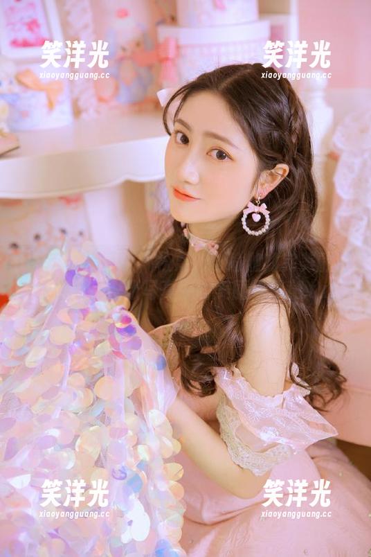 UGirls尤果网-松果儿 UGirls尤果网 - 松果儿与瑜伽的完美融合:发现每一张写真中的美丽与深意.txt