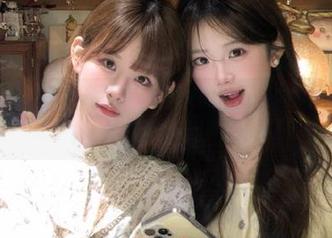 UGirls尤果网 – 随时下载林妃媛的夏日写真，随心享受夏天的悠闲与乐趣！.txt