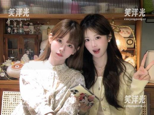 UGirls尤果网 - 随时下载林妃媛的夏日写真，随心享受夏天的悠闲与乐趣！.txt