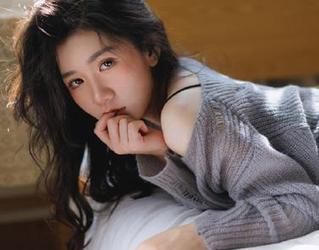 UGirls尤果网 – 穿上毛COCO高跟鞋，定制你的个人风格，写真作品尽显多重魅力.txt