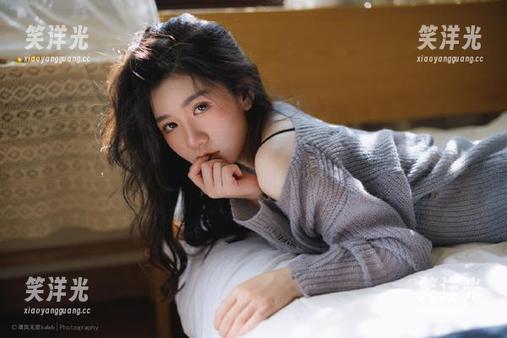 UGirls尤果网-毛COCO UGirls尤果网 - 穿上毛COCO高跟鞋,定制你的个人风格,写真作品尽显多重魅力.txt