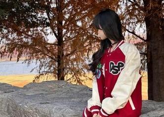 UGirls尤果网 – 揭开王幼贞比基尼的神秘面纱：高清图库让你过足眼瘾！.txt