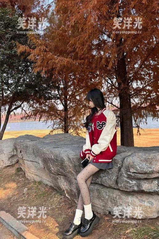 UGirls尤果网 - 揭开王幼贞比基尼的神秘面纱：高清图库让你过足眼瘾！.txt