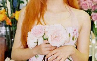 UGirls尤果网 – 超搞笑！观看王语纯妹妹写真合集，沉浸在欢笑中的奇妙瞬间！.txt