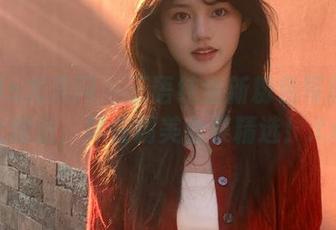 UGirls尤果网 – 王语纯全新粉色写真资源大放送，尽在精美合集精选！.txt