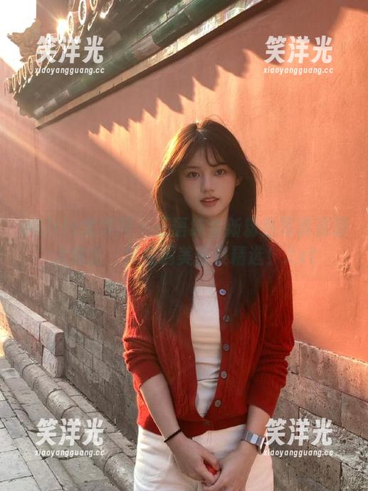 UGirls尤果网-王语纯 UGirls尤果网 - 王语纯全新粉色写真资源大放送,尽在精美合集精选!.txt