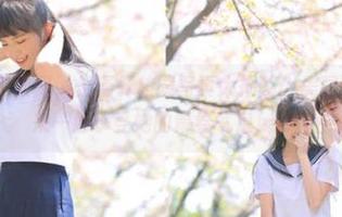 UGirls尤果网 – 王谨轩校园写真大揭秘：美图在线，快来一起享受她的青春气息！.txt