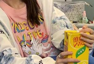 UGirls尤果网 – 高跟鞋写真作品欣赏：田慕儿教你如何展现自信与风格.txt