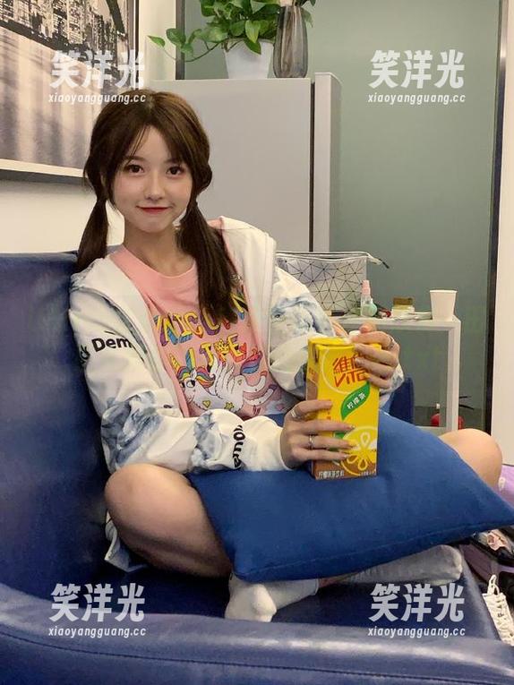 UGirls尤果网-田慕儿 UGirls尤果网 - 高跟鞋写真作品欣赏:田慕儿教你如何展现自信与风格.txt
