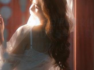 UGirls尤果网 – 观看白熙萌的女仆系列图片，细腻展现她的日常与华美，感受不一样的魅力！.txt