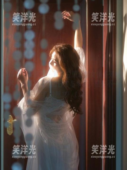 UGirls尤果网 - 观看白熙萌的女仆系列图片，细腻展现她的日常与华美，感受不一样的魅力！.txt