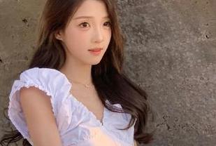UGirls尤果网 – 探索禅叽zankii的礼服之美：独特合集图包带你体验时尚之旅.txt