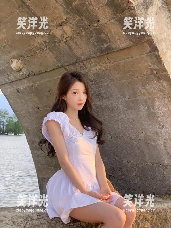 UGirls尤果网-禅叽zankii UGirls尤果网 - 探索禅叽zankii的礼服之美:独特合集图包带你体验时尚之旅.txt