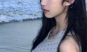 UGirls尤果网 – 穆菲菲的蕾丝主题美图：照片记录下她的优雅与娇媚，绝对不容错过！.txt