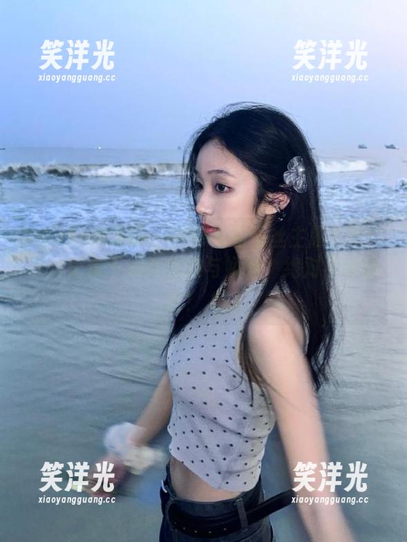 UGirls尤果网-穆菲菲 UGirls尤果网 - 穆菲菲的蕾丝主题美图:照片记录下她的优雅与娇媚,绝对不容错过!.txt