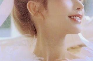 UGirls尤果网 – 谭晓彤的豹纹风尚，开启你的时尚旅程的精美套图作品！.txt