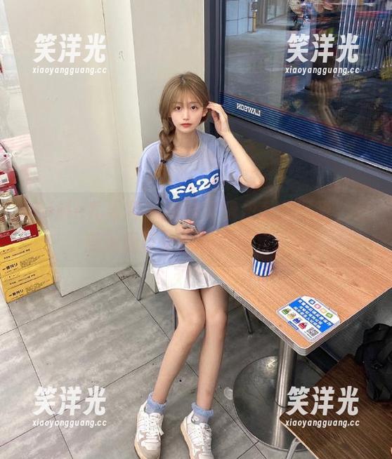UGirls尤果网-谭晓彤 UGirls尤果网 - 品味谭晓彤私房写真,感受美腿带来的视觉盛宴.txt