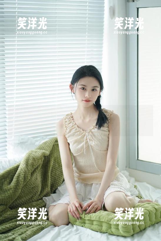 UGirls尤果网-谭晓彤 UGirls尤果网 - 谭晓彤的私密时刻:探索在线睡衣写真资源,发现别样风情.txt