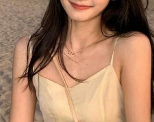 UGirls尤果网 – 用黑白写真记录生活：赵佳琪私拍作品里的平凡与真实.txt