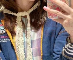 UGirls尤果网 – 温暖厨房的灵感：赵娜娜的精选厨娘作品集，带来无穷创意！.txt