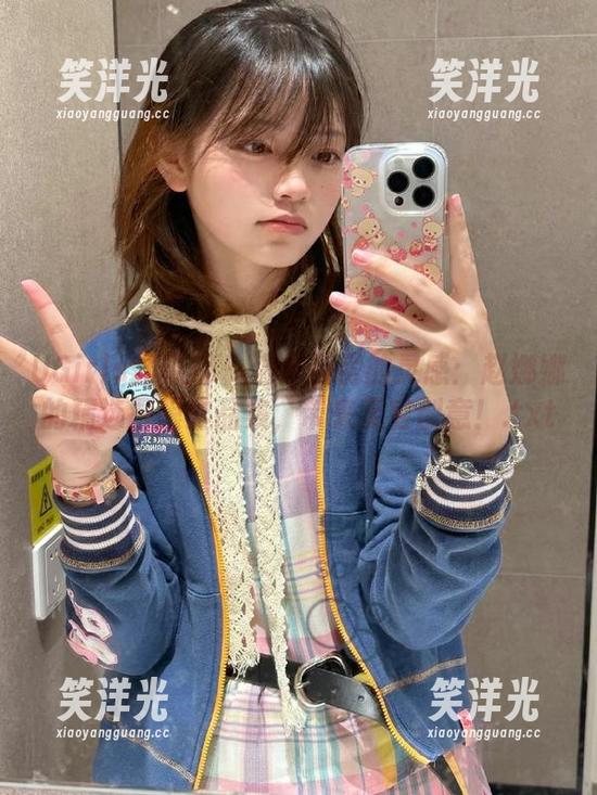 UGirls尤果网-赵娜娜 UGirls尤果网 - 温暖厨房的灵感:赵娜娜的精选厨娘作品集,带来无穷创意!.txt
